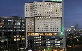 Holiday Inn Cebu City By Ihg